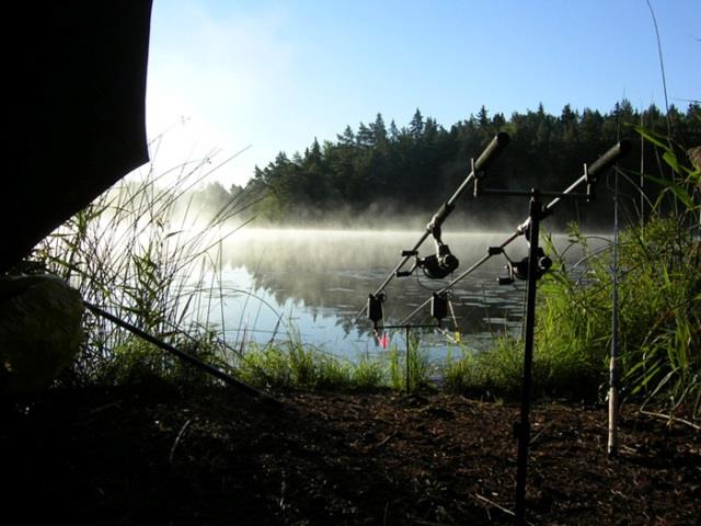 Pe malul apei - 16.jpg